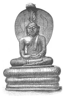 Скачать Шакьямуни (Будда). Его жизнь и религиозное учение быстро