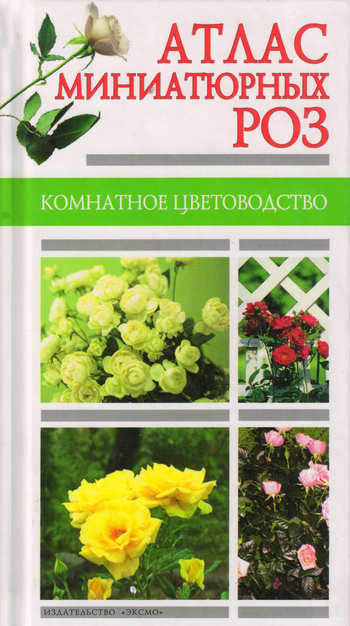 обложка книги static/bookimages/03/82/17/03821755.bin.dir/03821755.cover.jpg